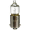 Littlite Q5 - 5 Watt, 380mA Tungsten Halogen Bulb for Hi-Hood (12-Volt)
