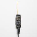 SparkFun RFM97C Mini Shield LoRa - 100mW