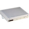 Logan Electric 8 x 10" Desk Top Light Box #810 with One 5000K (Color-corrected) Lamp