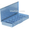 Logan Electric Slide File #200 Holds 750 2 x 2" Slides