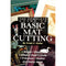 Logan Graphics Book: Mat Cutting Book - Basic by Vivian C. Kistler, CPF