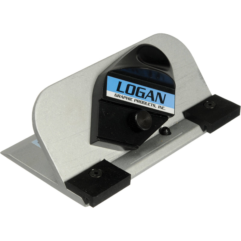 Logan Graphics 302 Replacement Bevel Cutting Head