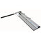 Logan Graphics Simplex Classic Cutter - 40"