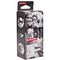 Lomography Lady Grey 400 Black and White Negative Film (35mm Roll Film, 36 Exposures, 3 Pack)