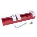 SparkFun Nomad Low Profile Vise