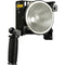 Lowel Omni-Light 500 Watt Focus Flood Light (120-240VAC/12-30VDC)