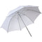 Lowel Umbrella - Tota-Brella (Special/White) - 27"