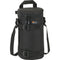 Lowepro Lens Case 11 x 26cm (Black)