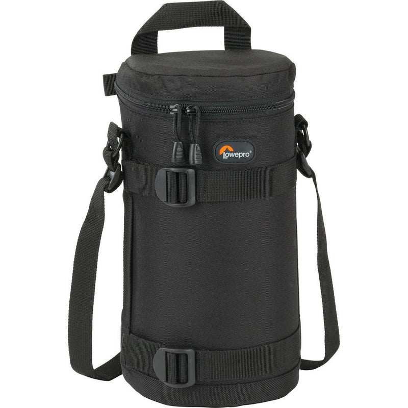 Lowepro Lens Case 11 x 26cm (Black)