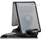 LumiQuest Soft Screen Diffuser for Camera with Pop-Up Flash