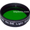 Lumicon Green #56 1.25" Filter