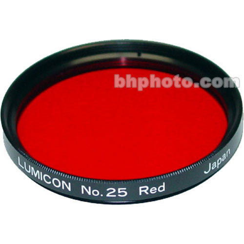 Lumicon Red