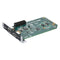 Lynx Studio Technology LT-USB - USB Interface for Aurora Converters