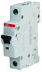 ABB S201-B6 6A SP Type B MCB