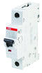 ABB S201-C20 20A SP Type C MCB