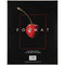 MCS Format Frame (8 x 10", White)