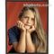 MCS Multipurpose Frame - 8x10", Black