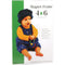 MCS Magnet Frame - 4x6"