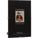 MCS Clip Frame (11 x 14")