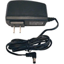 MG Electronics 5 VDC / 4 A Switching Power Supply