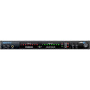 MOTU MIDI Express XT - USB MIDI Interface