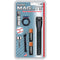 Maglite AA Mini Maglite Flashlight Combo Pack (Black)