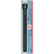 Maglite 6-Cell D White Star Flashlight (Black)
