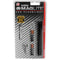 Maglite Mini Maglite AAA LED Flashlight