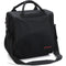 Magma Bags LP Bag 40 II (Black/Red)