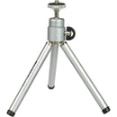 Magnus PopPod Compact Tripod