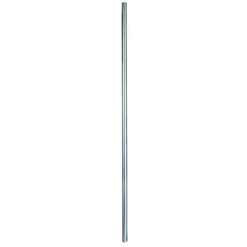 Manfrotto 033 Single Extension for Autopole - 78" (2 m)