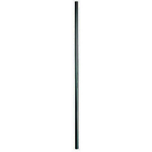 Manfrotto 034B Single Extension for Autopole, Black - 59" (1.5 m)