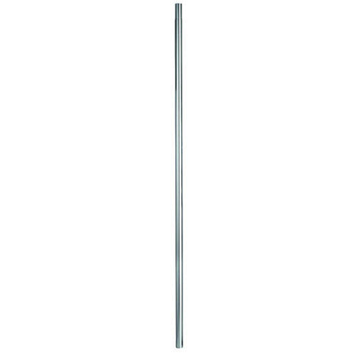 Manfrotto 034 Single Extension for Autopole - 59" (1.5 m)