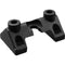 Manfrotto 035WDG Wedge Inserts for Super Clamp - Set of Four