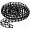 Manfrotto 091MCB Metal Chain for Expan Drive, Black 11.5' (3.5 m)