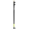 Manfrotto 3-Section Extension Pole (35- 92") (Black)