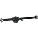 Manfrotto 131D Lateral Side Arm for Tripods (Black)
