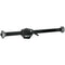 Manfrotto 131D Lateral Side Arm for Tripods (Black)