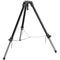 Manfrotto 132XNB Heavy-duty Video Tripod