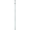 Manfrotto Mini Floor-to-Ceiling Pole (Silver)