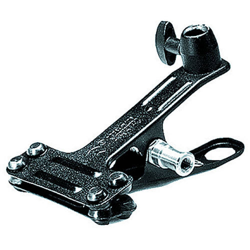 Manfrotto 175 Spring Clamp