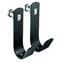 Manfrotto 176 U-Hooks for Mini Clamp - Set of 2