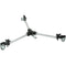Manfrotto 181 Folding Auto Dolly