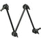 Manfrotto 196AB-3 Articulated Arm - 3 Sections, No Bracket