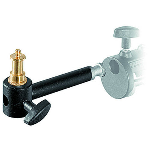 Manfrotto 203 Extension Arm for Mini Clamp