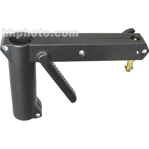 Manfrotto 231ARM Hand-Grip Sliding Support Arm