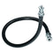 Manfrotto 237 (2896) Flex Arm for Super Clamp