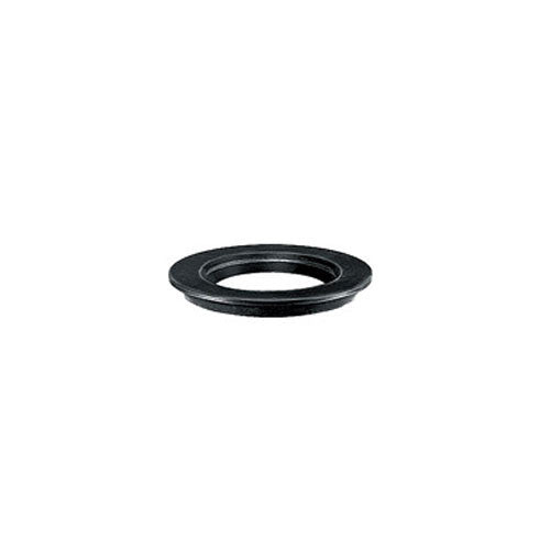 Manfrotto 319 75mm to 100mm Bowl Adapter