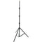 Manfrotto 367B Basic Light Stand - 9' (2.7m)