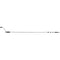 Manfrotto 427B-4 Telescopic Operating Pole - 4.6-13' (1.4-4 m)